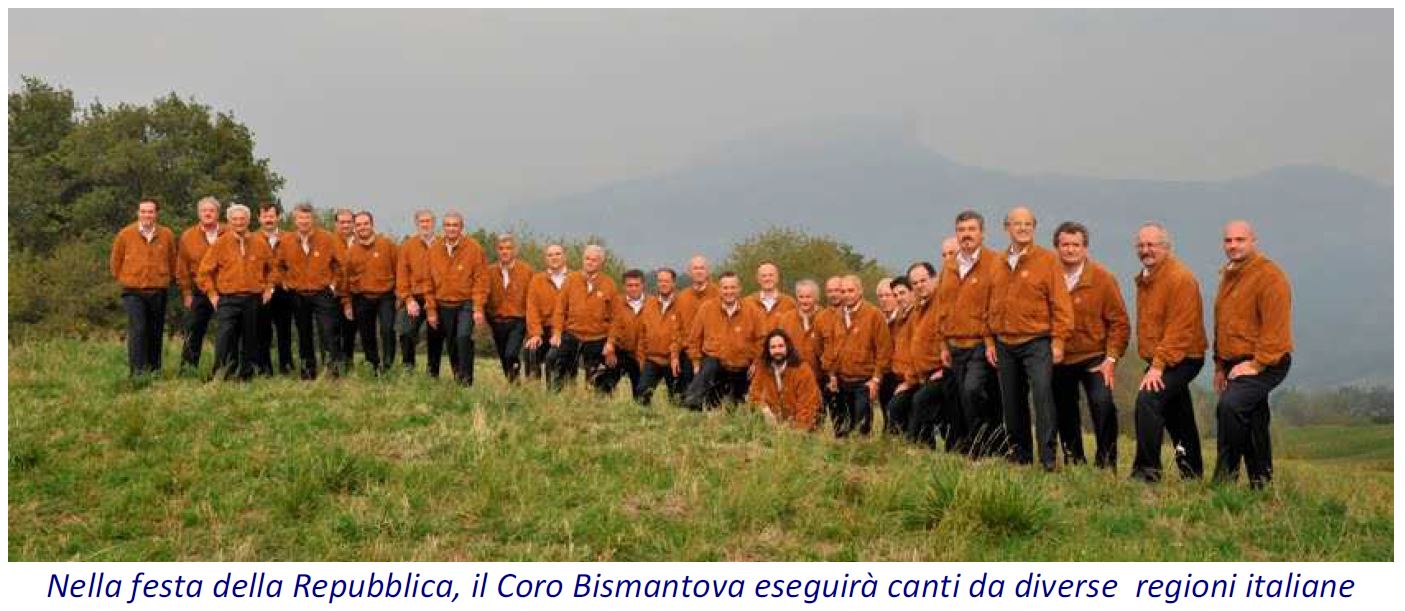 FotoBismatova