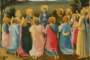 AscensioneBeatoAngelico