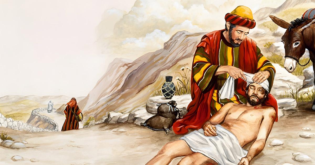 buonsamaritano 2