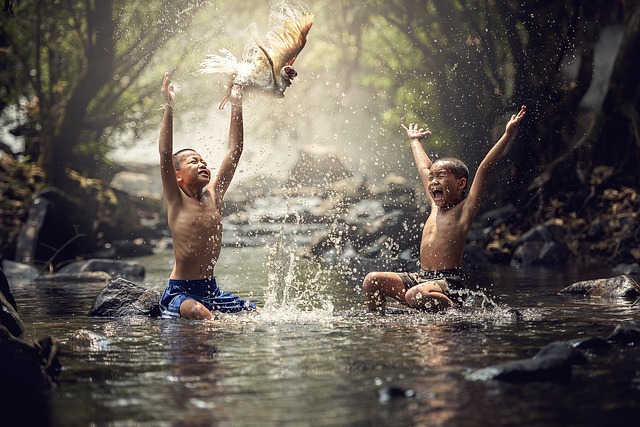 children 1822662 640