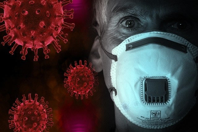 coronavirus